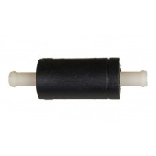 Degvielas filtrs, 6C5-24251-00